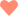 Coeur